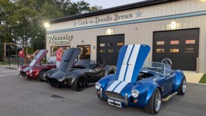 Cobras_at_Revvelry